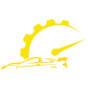 cropped-The-Vehicle-Records-Fav-Icon.png
